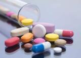 国家谈判药品合肥平均报销比例超七成