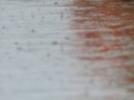 注意！5月26日安徽这几地有强降雨