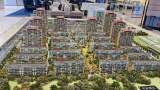 合肥、上海等长三角八市可异地提取公积金  
