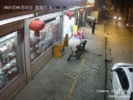   突发！南通发生恶犬伤人事件 21人遇袭！  