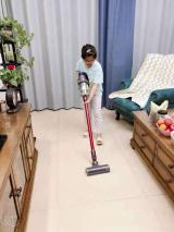 合肥永红路小学：因爱感动，为爱行动
