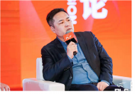 無界零售，未來可期 ｜專訪安德利工貿集團總經理任等平