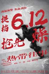 《熱帶往事》提檔6.12  寧浩：這片像需要品的某種老茶