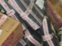 利用“投訴”向5家快遞公司及快遞員敲詐勒索44次 安慶一被告人獲刑
