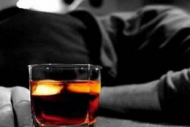濉溪一男子醉酒开摩托酿事故 被查之后酒话吐真言