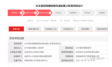 总投资13.5亿  合肥北城又一安置房项目提上日程