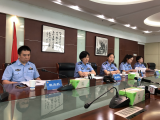 缓解“停车难” 合肥40余条道路6月底前将实现夜间车辆临停 