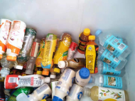 保健食品與普通食品、藥品混放銷售 合肥四商家被立案調(diào)查