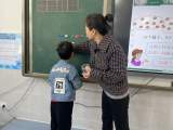從2021年起，安徽將繼續實施5年定向培養鄉村教師計劃