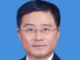 安徽省人民检察院发布检察官任前公示公告