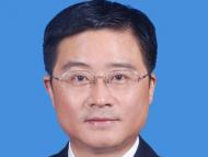安徽省人民檢察院發布檢察官任前公示公告