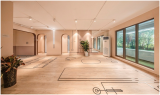 龙湖·春江紫宸|敲定！新站区新建第一个大型体育公园！