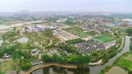 網(wǎng)友建議合肥經(jīng)開區(qū)對標(biāo)高新區(qū)打造科創(chuàng)產(chǎn)業(yè)園 官方回復(fù)