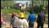 六安民警助力寻亲 母女分离40年终团圆