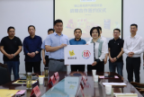 砀山油桃搭上电商销售快车 美团优选助推农产品上行