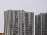 国办：扩大保障性租赁住房供给 缓解结构性供给不足
