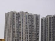 蚌埠市首套房契税该如何去算？税务局回复