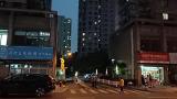 杭州杀妻碎尸案庭审前夜 记者重访案发现场