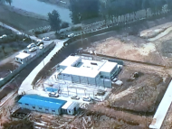 長三角一體化重大項目云開工儀式在無錫舉行 安徽有2項目