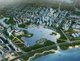 官方回复网友关于合肥滨湖新区省政府周边供地计划