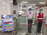 末班车时间延长 合肥地铁端午节假期运营时间有调整