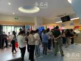 5月16日安徽省报告新冠肺炎疫情情况  无新增确诊病例