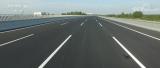 固蚌高速6月底实现通车 安徽2021年底实现“县县通”高速