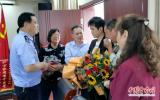 父亲再婚父子隔阂渐深  枞阳少年离家17年不归