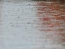 粤北韶关遇暴雨致部分学校停课 启动防汛Ⅳ级响应