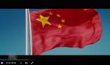 写给新时代青年的歌！《岁月征程》MV全网首发