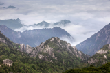 妙想黃山 奇思回潮|晴好?橫看成嶺側(cè)成峰