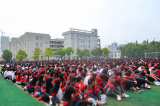 安徽省教育厅回复网友：中职生可以转学