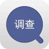 河北献县5名小学生溺亡事件调查：如何遏阻“第一杀手”？