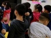 2021年度合肥市一類幼兒園評估結果公示發布 共52所