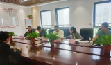 【法官進網(wǎng)格】兵分兩路進網(wǎng)格，法律服務到身邊