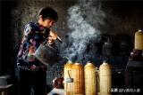 阜陽(yáng)人為什么要稱白開水為“茶”？關(guān)于“茶”的故事，你聽說(shuō)過(guò)多少？
