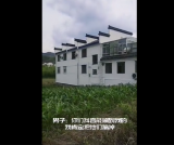 男子对着宣城一派出所拍短视频扬言  “我肯定把他们搞掉  ”