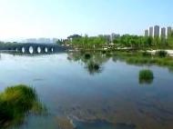安徽13市獲“國家節水型城市”命名