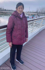 致敬母亲|小伙罹患白血病 母爱将他从死神身边拉了回来