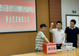 起步价拟上调至10元  合肥出租车运价调整听证会公布两套方案