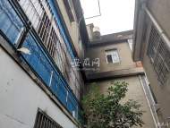 合肥市自建房屋安全隱患重點排查哪些？官方回復來了