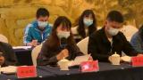 合肥出租车运价调整听证  调价后平均每次或多花两块多