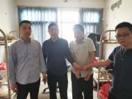 男子偷車專挑老舊電動車   涉嫌盜竊5輛被宣城警方刑事拘留
