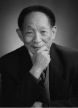 平时喜欢下地 高龄仍在写论文  安徽院士工作站及周围人士追忆心中的袁隆平院士