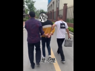滁州男子盜取他人支付寶身份信息   一天轉賬46次