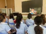 快看！合肥高新區2021年幼兒園招生入學工作指導意見發布 