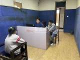 仿版贷款App设套有人被骗数万元 快收好“避坑”攻略