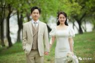 雙雙戰(zhàn)斗在“疫”線！六安一對新人推遲婚禮