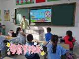 情暖母亲节，感恩父母情——来安县新安镇中心学校党总支开展庆祝2021年母亲节系列活动