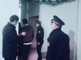 預付款寫成“意向金”就行了？合肥一開發商玩“文字游戲” 被罰！
